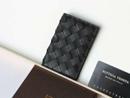 Picture of Bottega Veneta Wallet _SKUfw153536102fw